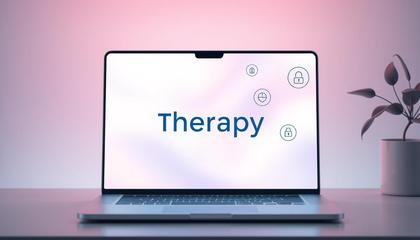 5 motivos para escolher terapia psicológica via plataforma online