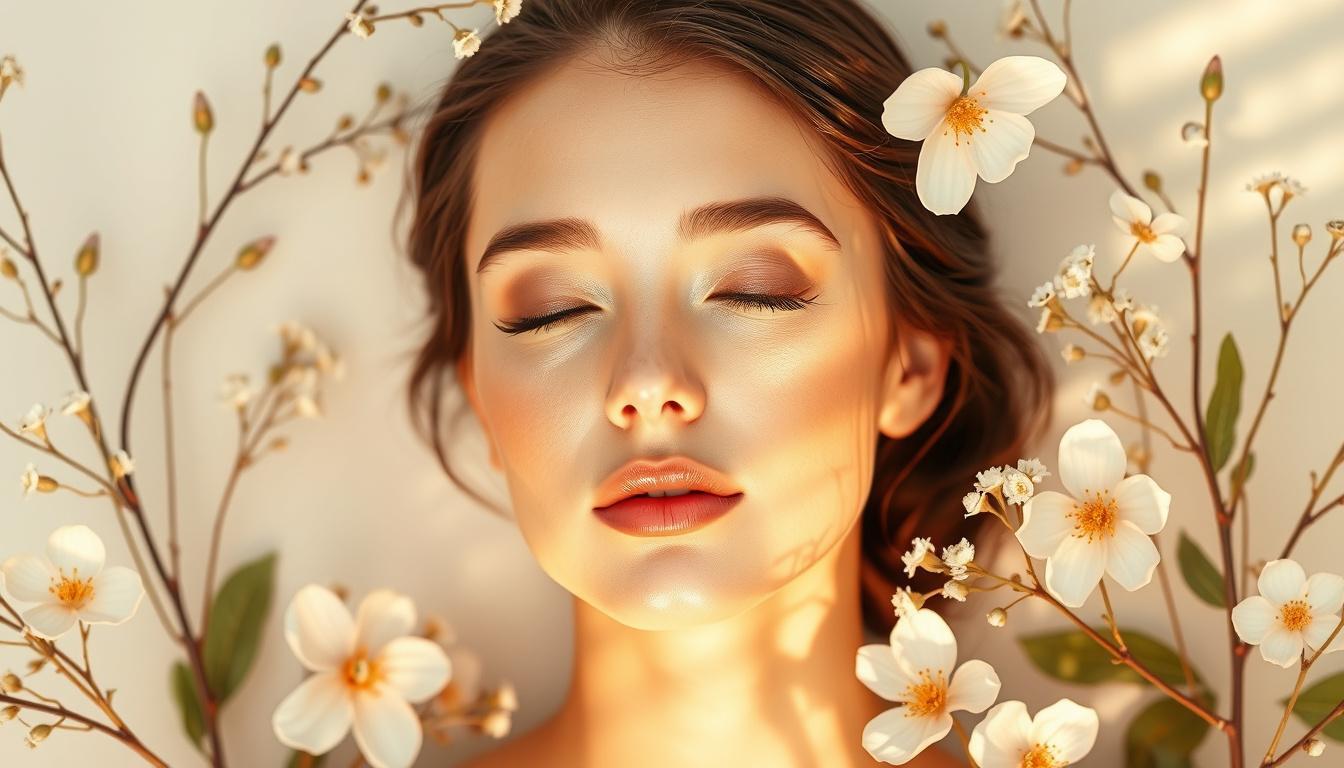 7 motivos para confiar em um serviço profissional de estética facial