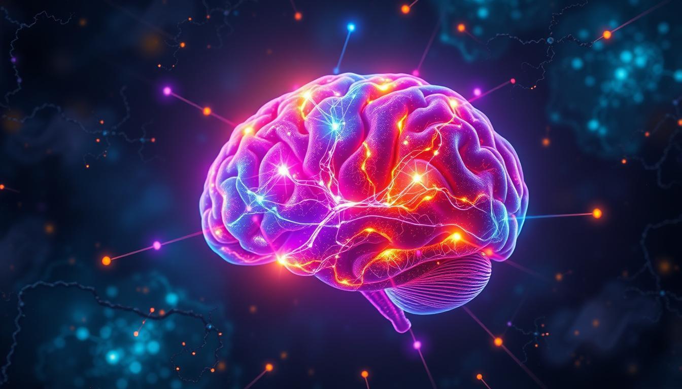 7 Recursos Essenciais para Entender o Funcionamento do Cérebro