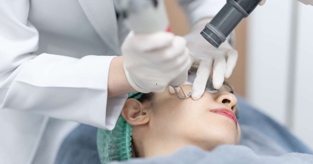 Clínica Estética em Florianópolis: Excelência em Saúde, Beleza e Bem-Estar