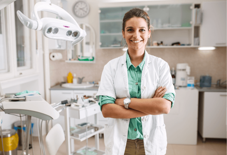 Como Posicionar um Site de Dentista nos Principais Resultados do Google?