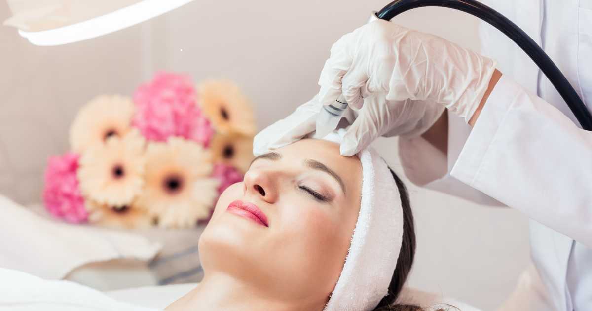 Empresa de Estética em Goiânia: Cuide da Sua Beleza com Saúde e Confiança