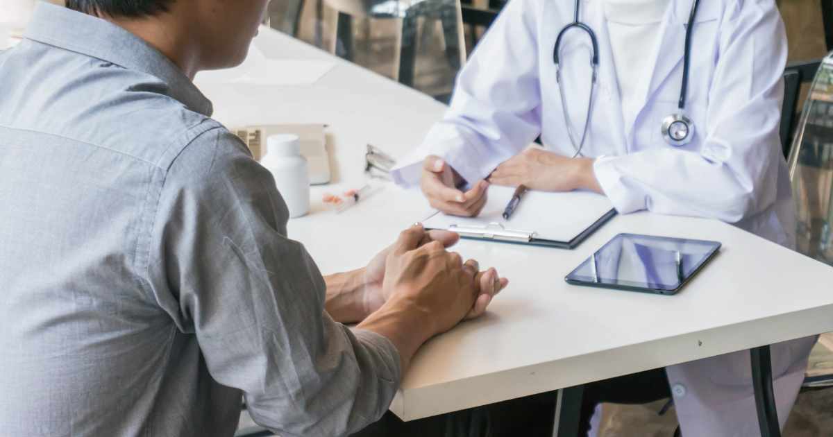 Medicina do Trabalho em Itanhaém: Segurança e Bem-Estar para Empresas no Litoral Paulista
