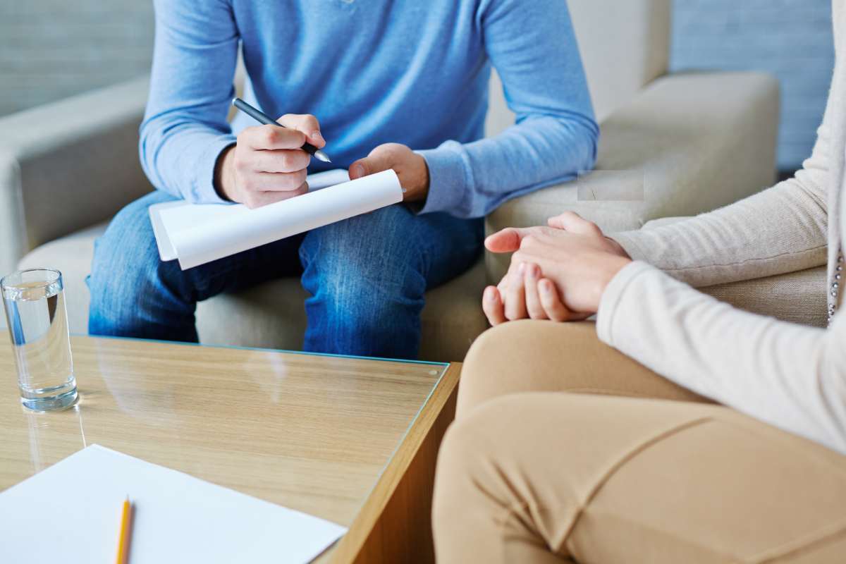 Psicoterapia: quais os benefícios das suas técnicas?