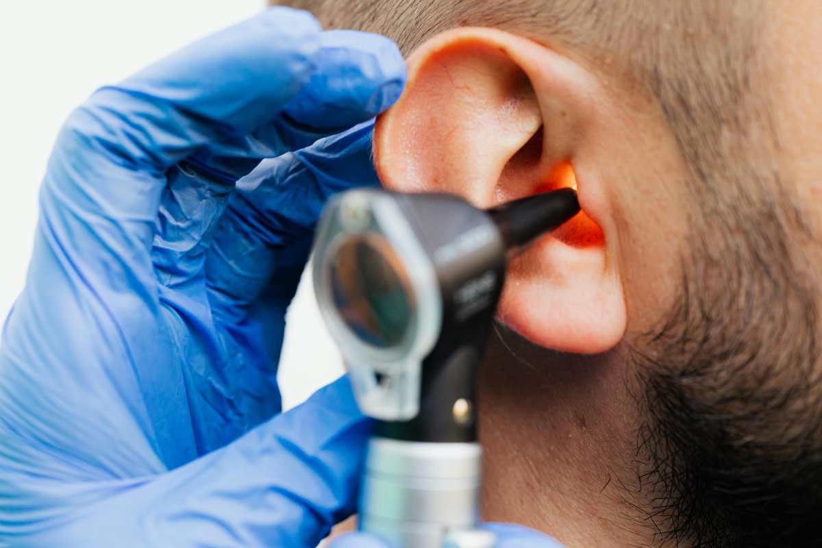 Tudo Sobre Cirurgia de Orelha: Tipos, Indicações e Cuidados