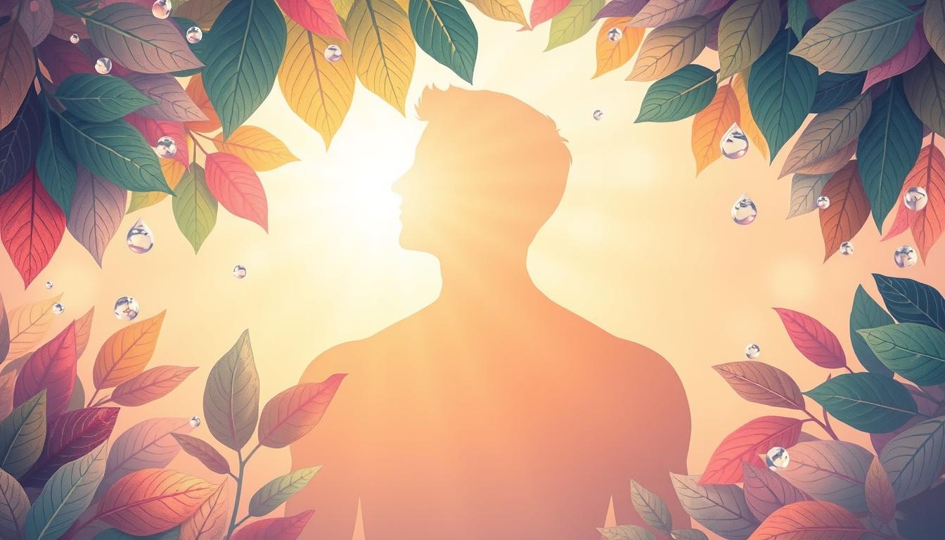 Como melhorar a saúde íntima masculina: dicas eficazes