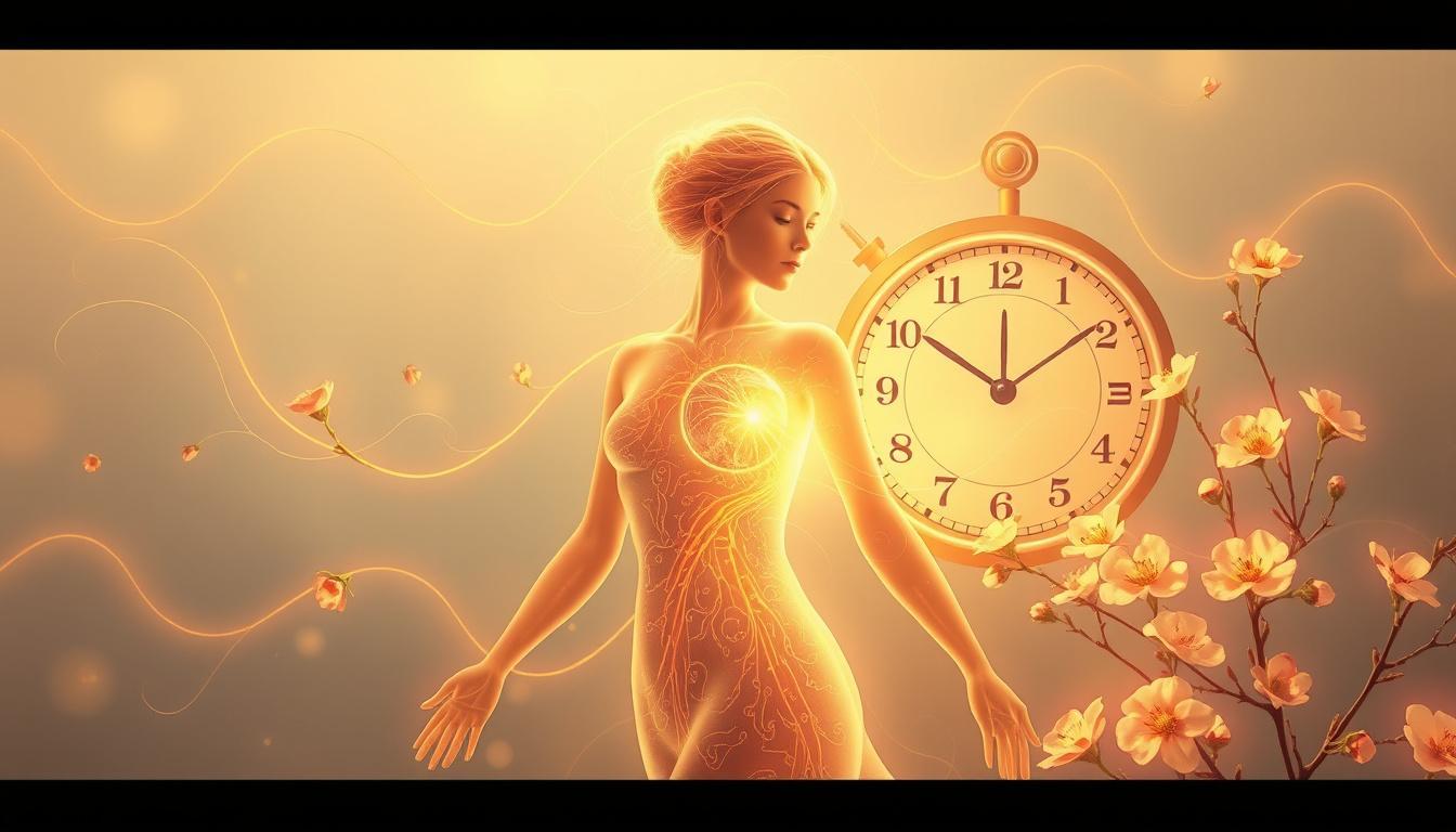 Descubra o tempo ideal para ver resultados com drenagem linfática