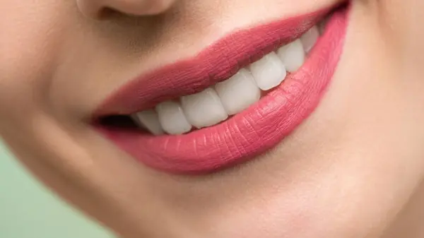 Guia prático para dentes brilhantes e saudáveis hoje