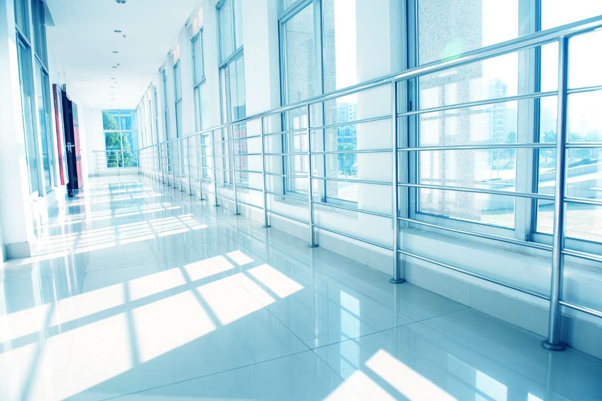 Hospitais em Recife: Guia Completo com os Melhores Hospitais da Capital Pernambucana
