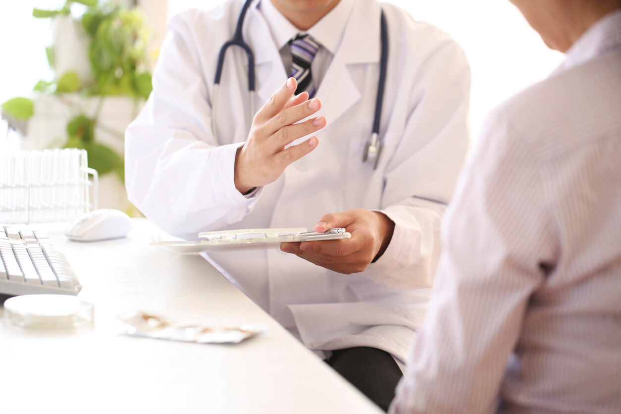 A Importância da Medicina Preventiva na Saúde