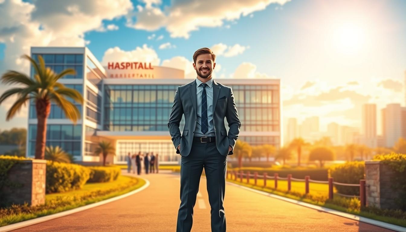 MEI pode ter plano de saúde empresarial? Entenda