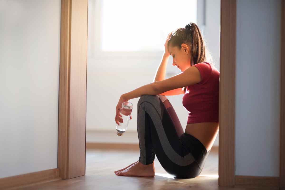 O que a psicologia diz sobre crenças limitantes?