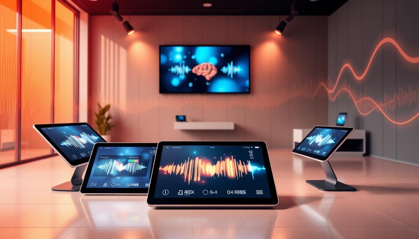 Quais as melhores soluções digitais para clínicas de fonoaudiologia?