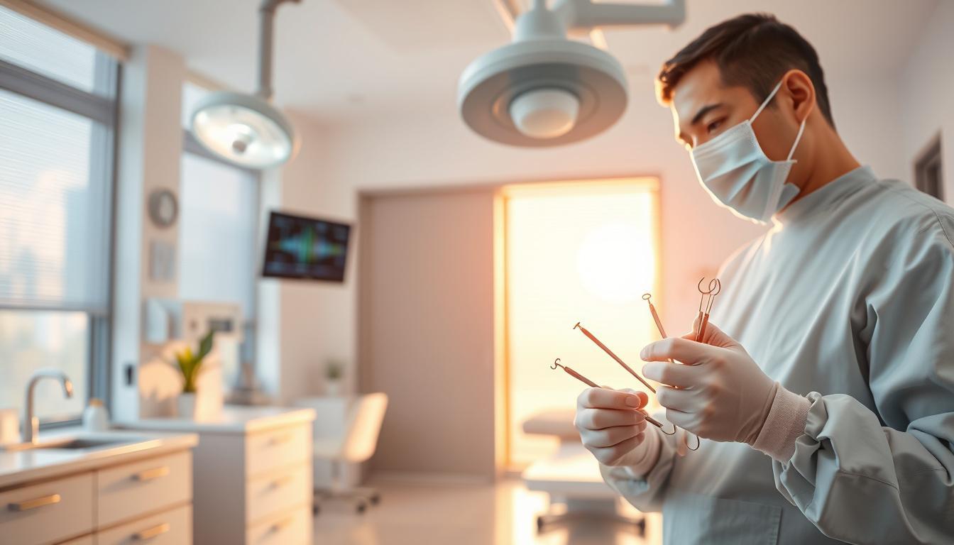 Quais cuidados ter para uma cirurgia estética econômica e segura?