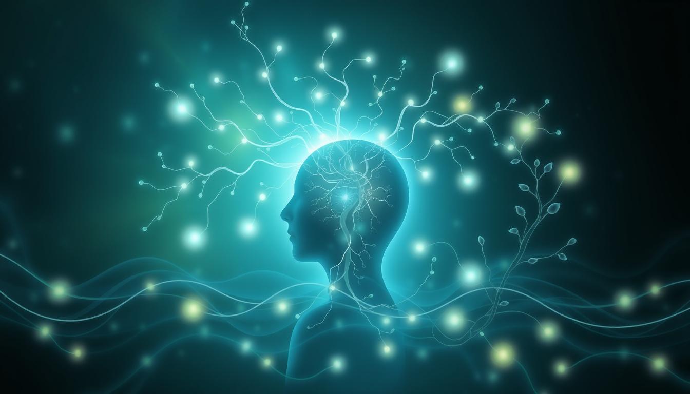 Quais técnicas de biofeedback melhoram a saúde mental?