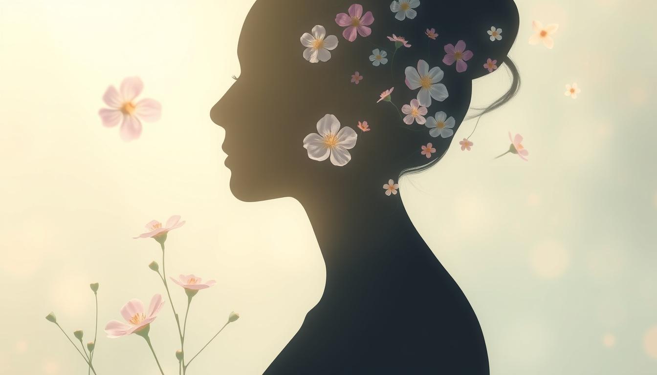 Quais temas são abordados em seminários sobre saúde emocional?