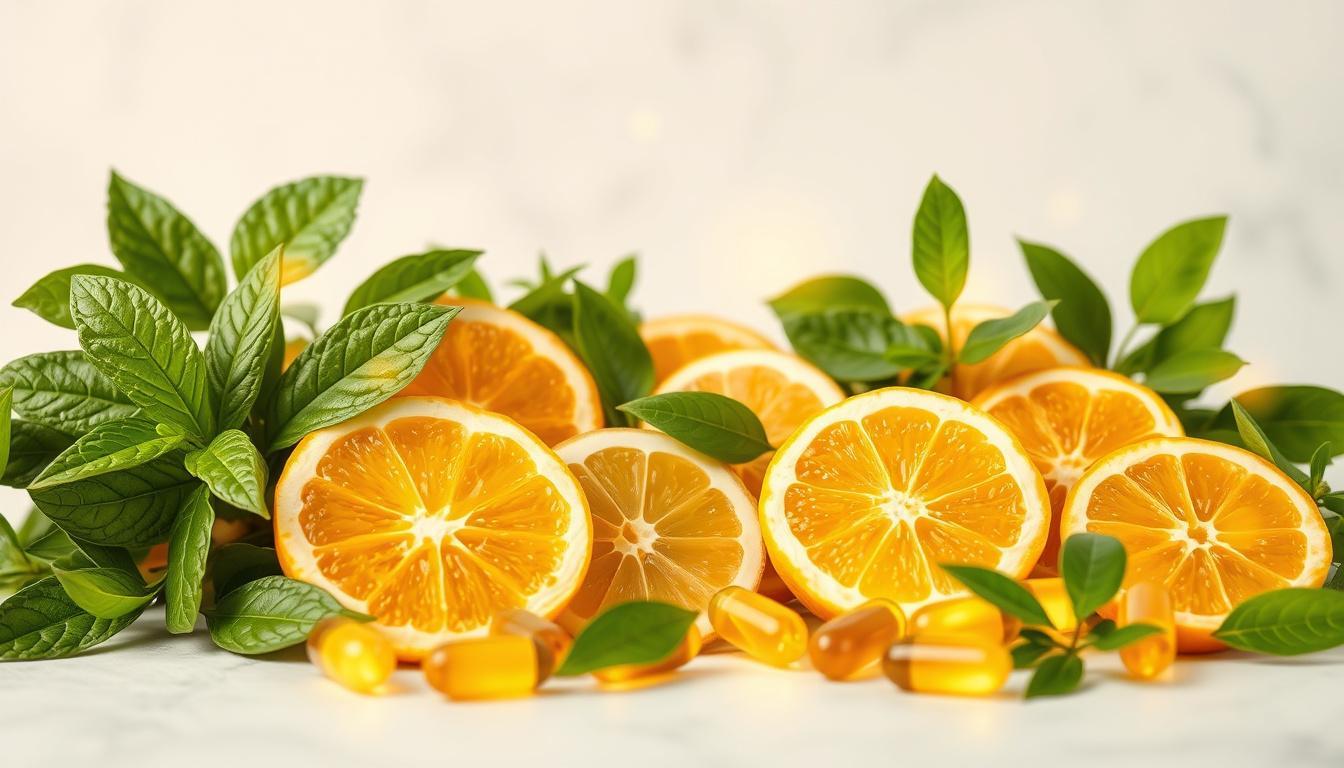 The Best Supplement for Weight Loss: A Melhor Opção para Emagrecer com Saúde